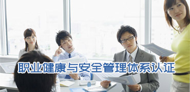 探討助交聯(lián)劑在汽車特種橡膠部件中的關(guān)鍵作用